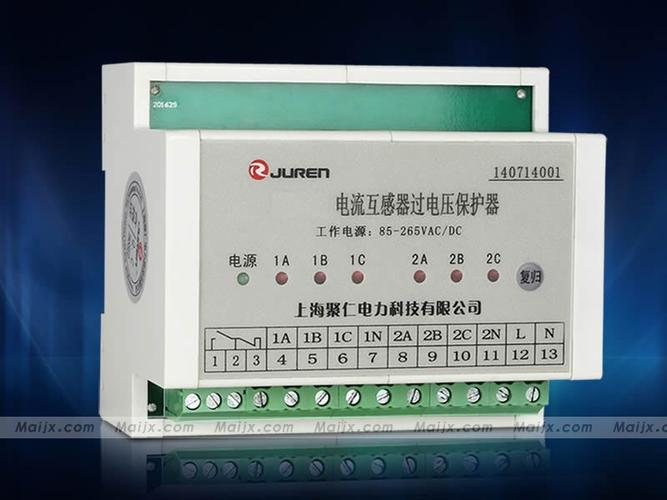 tctcb-1电流互感器过电压保护器厂家产品价格-产品图片-输电设备-买卖